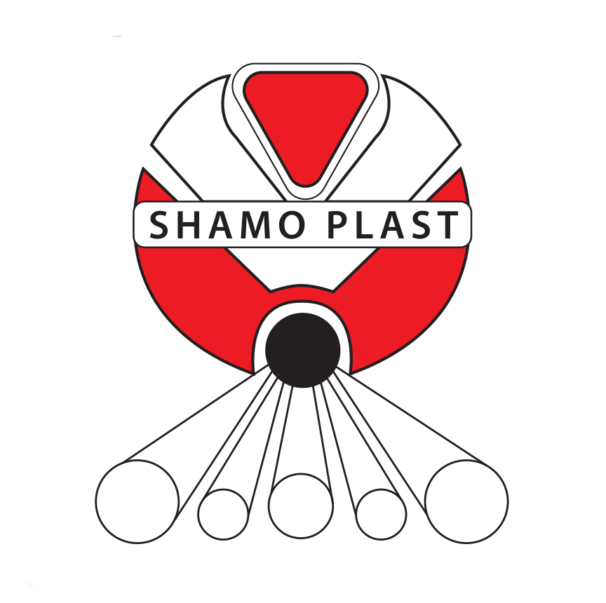 Shamoplast Online Store