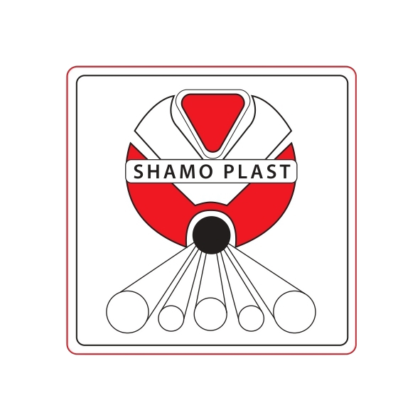 Shamoplast Online Store